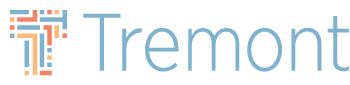 Tremont Apartment Homes